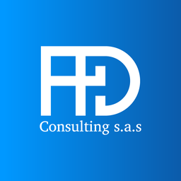 AYD CONSULTING SAS